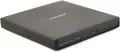 Външно оптично  DVD+/-RW, CD+/-RW оптично устройство, USB​, снимка 2