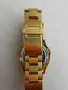 Seiko 5 Sports SNZ398J1, снимка 9