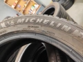 4бр.летни гуми 215/50/17 Michelin, снимка 5