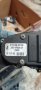 Педал газ 2S61-9F836-AA - Ford Fiesta - 50лв, снимка 2