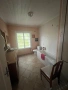 Къща, снимка 11