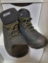 Работни обувки мъжки , снимка 1