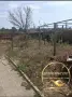 Къща село Елена , снимка 4