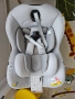 Стол за кола Cybex Sirona G i-size 0-20 кг + база, чисто НОВО + подарък Подложка за новородено, снимка 18