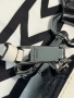 Чанта Marc Jacobs, снимка 6