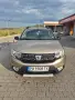 Dacia Sandero stepway, снимка 1