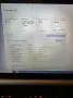 Лаптоп Packard bell, снимка 6