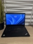 Лаптоп Lenovo ThinkPad E14 Ha| 14" FHD | Intel Core i5 10-то пок. | 8GB RAM | 256GB SSD | Windows 11, снимка 2