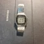  casio , снимка 1