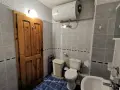 Тристаен апартамент под наем!, снимка 5