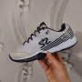 маратонки за зали - Salming Viper 5  номер 43-44, снимка 15