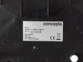 Кафемашина Concepta EC210 Еспресо, снимка 6