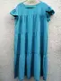 рокля 👗👗👗👗👗👗👗👗👗👗, снимка 5