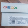 Geox/Jack Wolfskin N31 сандали, снимка 2
