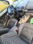 New Beetle 1.9тди 90кс на Части , снимка 5