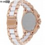 Michael Kors MK5907 Bradshaw Chronograph. Нов дамски часовник, снимка 4
