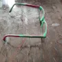 Детски очила , снимка 2