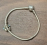гривна.  Pandora , снимка 1