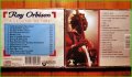 CDs - Roy Orbison, Percy Sledge, Mike Oldfield, Edith Piaf…, снимка 4