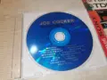 JOE COCKER CD 2509261619H2E7R, снимка 10