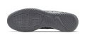 Nike Vapor 13 Club IC футболни обувки за зала / стоножки номер 42 - 42,5, снимка 6