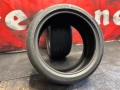 265 35 19, Летни гуми, Continental SportContact6, 2 броя, снимка 4