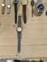 Часовници Casio, Seiko, Zaria, Chaika, Raketa, Diesel и др, снимка 8