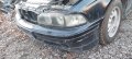 Предна броня за BMW E39, БМВ Е39, снимка 1