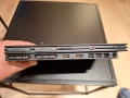 Playstation 2 slim + кутия, снимка 5