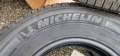  НОВИ 225 75 R16C Continental/Michelin, снимка 17