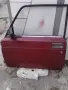 Предна врата за ВАЗ 04-05-07, снимка 4