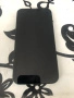 iPhone 13 128gb, снимка 1