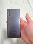 Телефон Samsung Note20, снимка 10