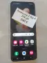 Samsung Z flip 4 256gb., снимка 1