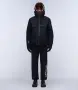 Зимно яке Napapijri Rainforest Tech Ski, снимка 2