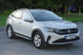 VW Taigo Life 1.0 TSI OPF. В гаранция! , снимка 3