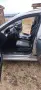 VW Passat B8 Variant 2.0 TDI / Автоматик / Перфектно състояние, снимка 10