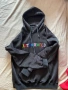 Мъжки суитчери hoodie, снимка 7