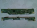 Main Board MST91A4Q1-LVDS за монитор Acer EI242QR, снимка 9