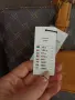 Чанта Nine West , снимка 2