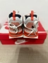 Дамски маратонки Nike Furyosa, снимка 6