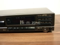 CD плеър  Technics sl-pg200a /4 , снимка 5