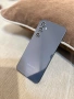 Samsung Galaxy A54 256GB graphite gray + черен калъф, снимка 2
