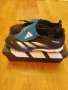 Adidas Predator League Jude Bellingham , снимка 2