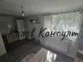 Етаж от къща гр.Димитровград , снимка 8