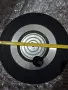 DUAL HS-39......, снимка 2