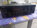 Receiver Yamaha RX-V396 RDS , снимка 10