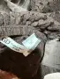 Къс топ в шоколадов цвят, снимка 9