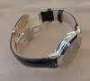 Ексклузивен Catena Automatic Мануфактурен калибър (29 камъка), снимка 4