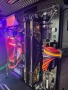 Геймърски компютър, снимка 5